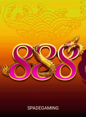 k89