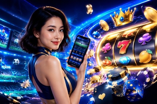 k89