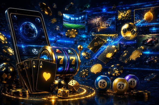 k89