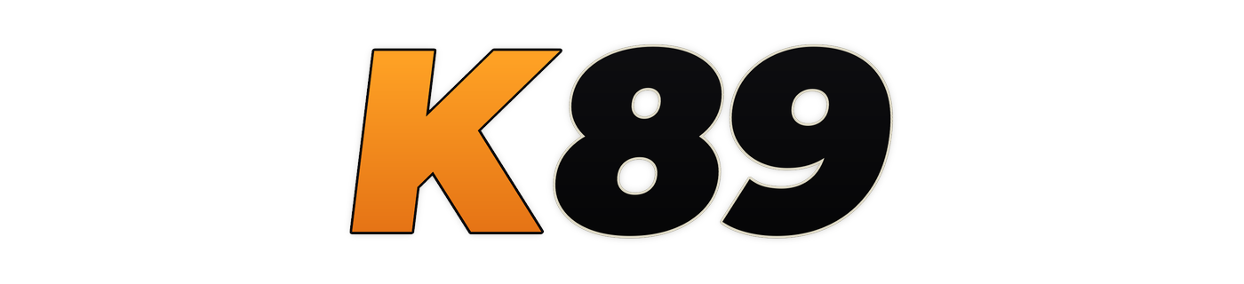 k89